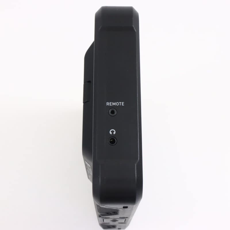 ATOMSHB002 [SHINOBI 7]