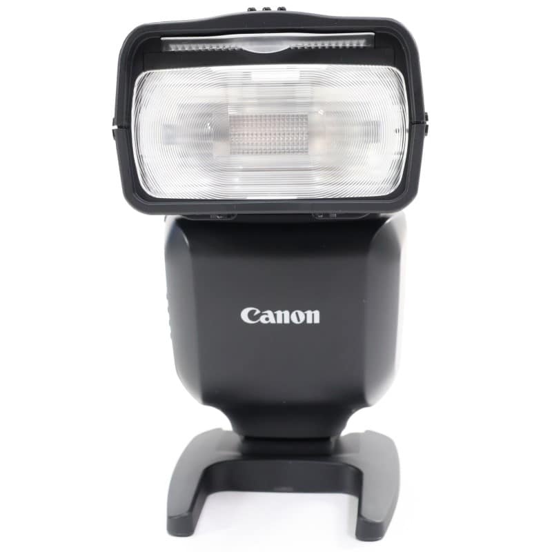 スピードライト EL-10