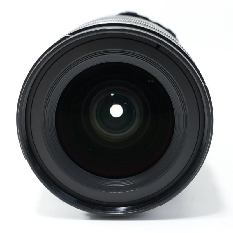 M.ZUIKO DIGITAL ED 12-50mm F3.5-6.3 EZ ブラック