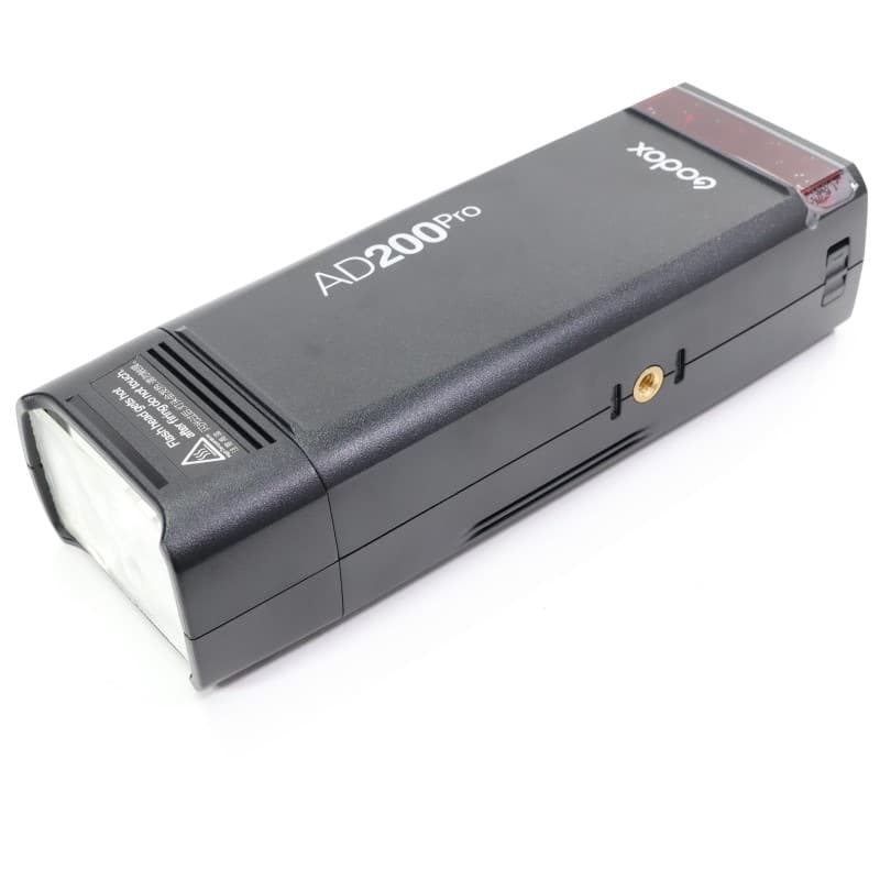 AD200Pro