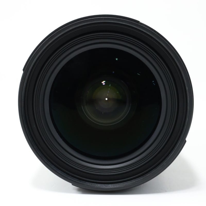 18-35mm F1.8 DC HSM Art ニコン
