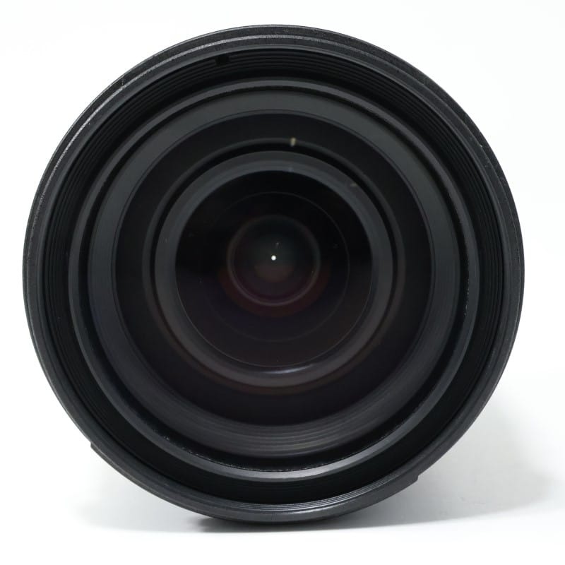 SP AF 17-50mm F/2.8 XR Di II LD Aspherical A16 ペンタックス