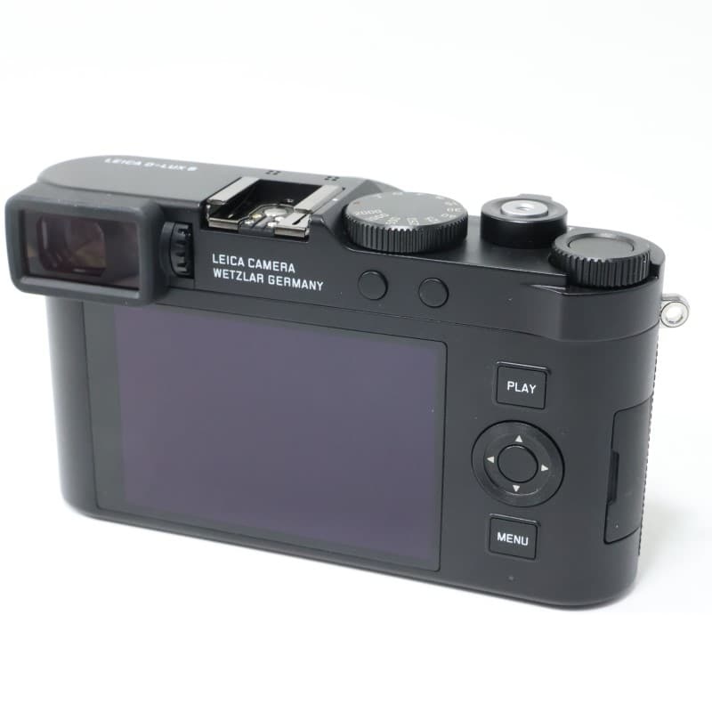 ライカ D-LUX8 19191