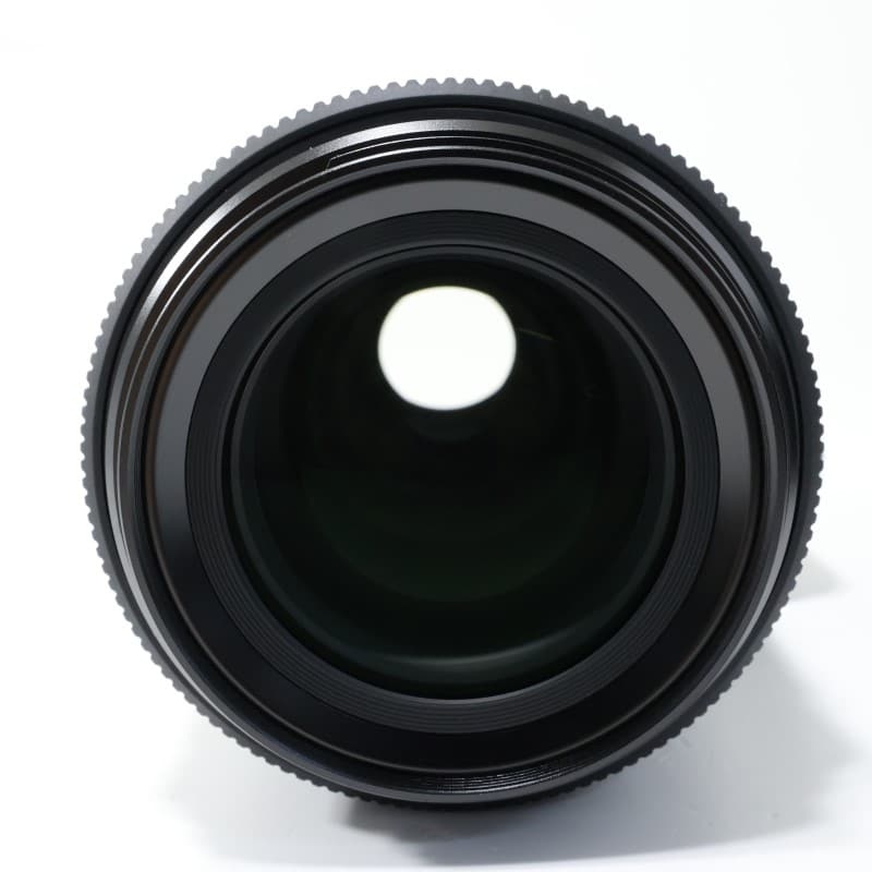フジノンレンズ GF100-200mmF5.6 R LM OIS WR