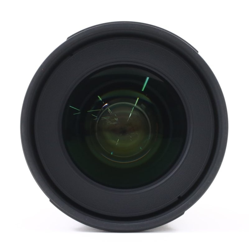 XP 35mm F1.2 Canon EF