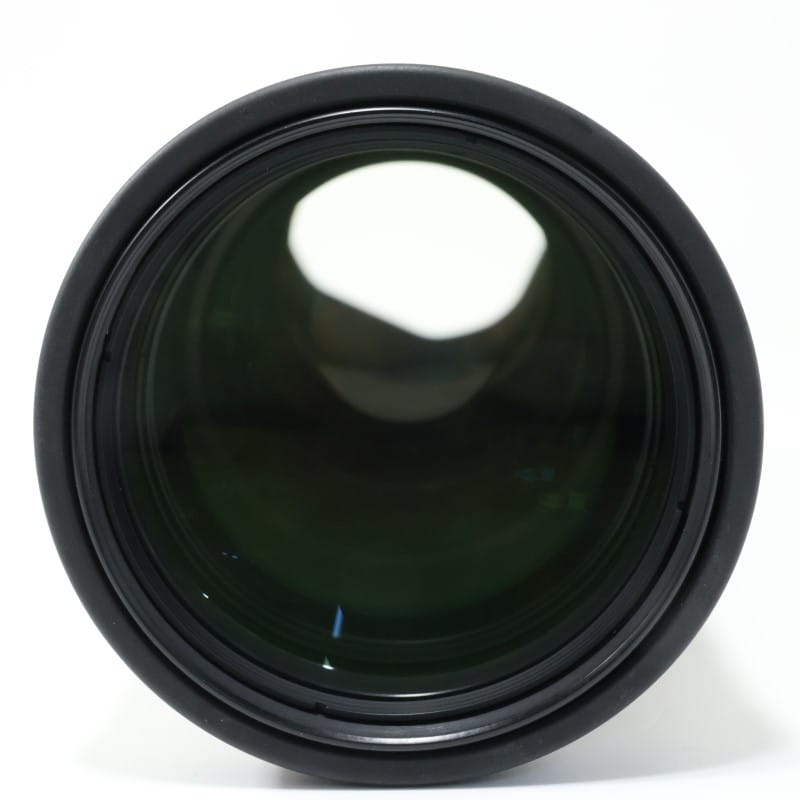 EF 300mm F4 L IS USM