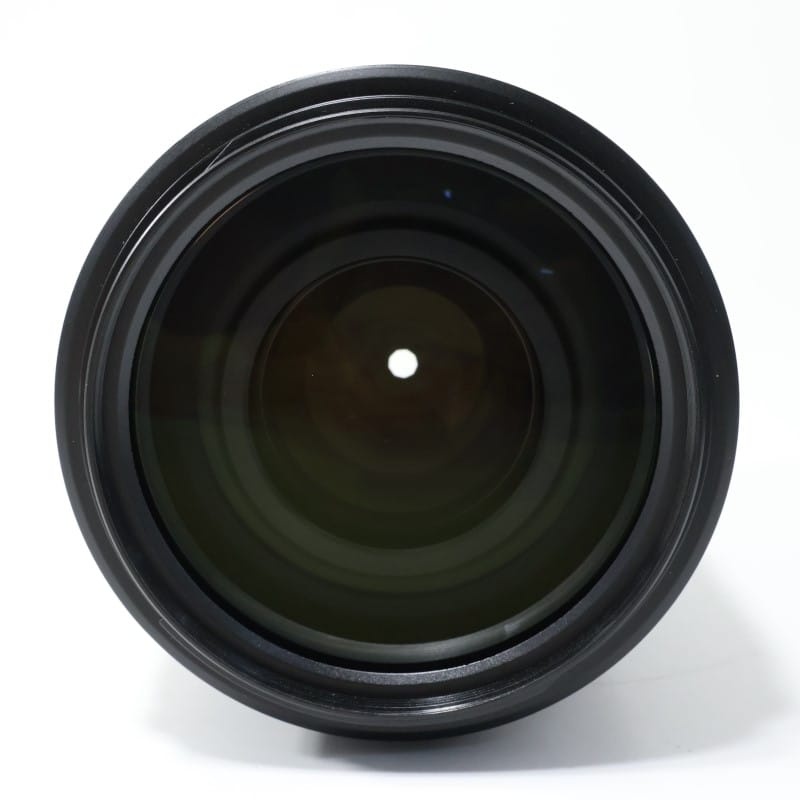 NIKKOR Z 70-180mm f/2.8