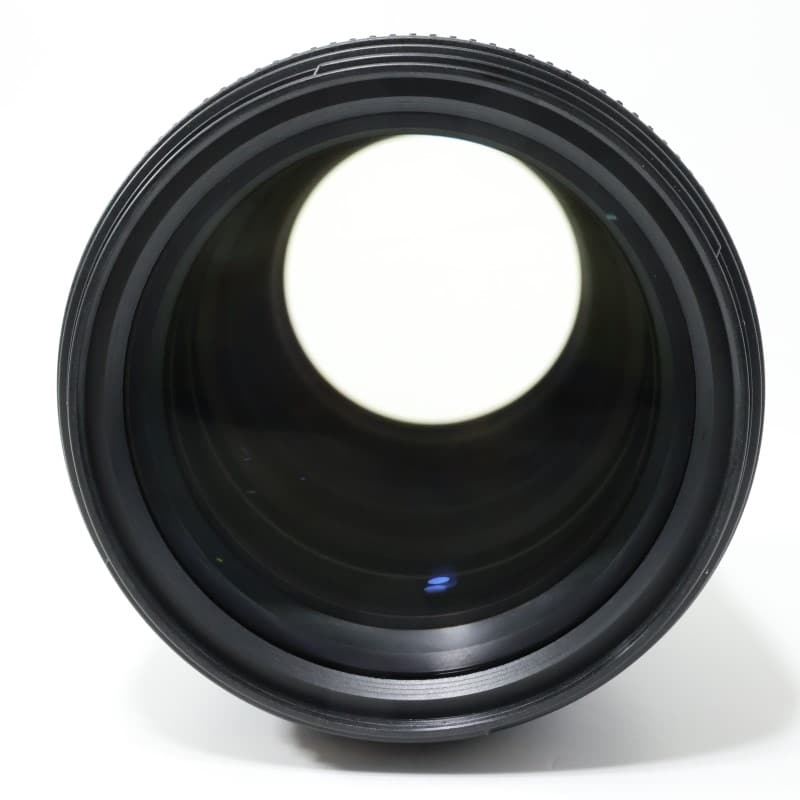 AF-S NIKKOR 105mm f/1.4E ED