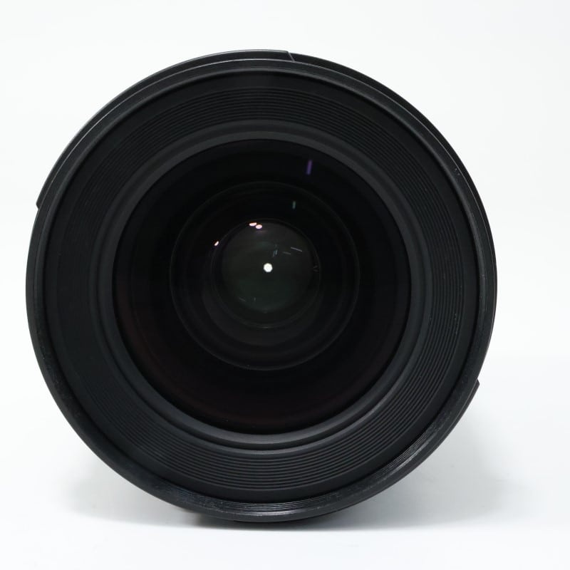AF-S NIKKOR 28mm f/1.8G
