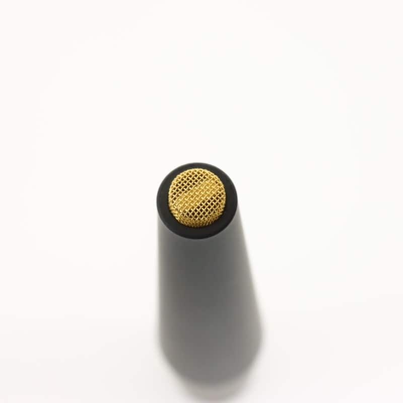 4090 [楽器用小型コンデンサーマイク]