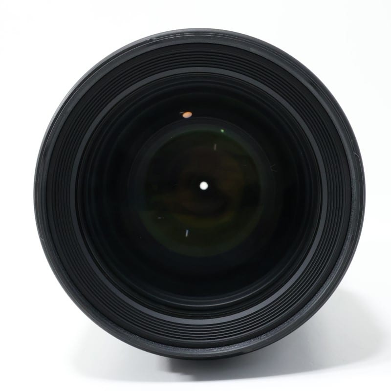 50-100mm F1.8 DC HSM Art ニコン