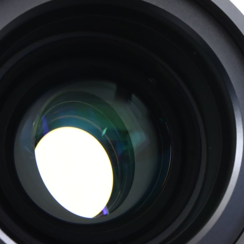 Viltrox EPIC Anamorphic 100mm T2.0 1.33X シネレンズ PLマウント