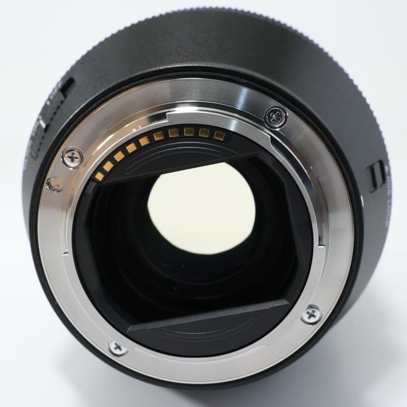 FE 28-70mm F2 GM SEL2870GM