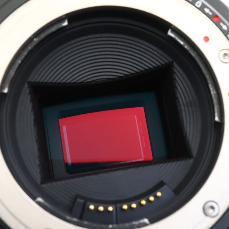 Z CAM E2-S6