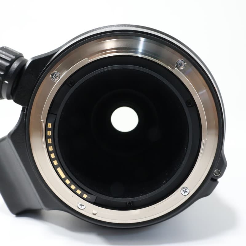 フジノンレンズ GF100-200mmF5.6 R LM OIS WR