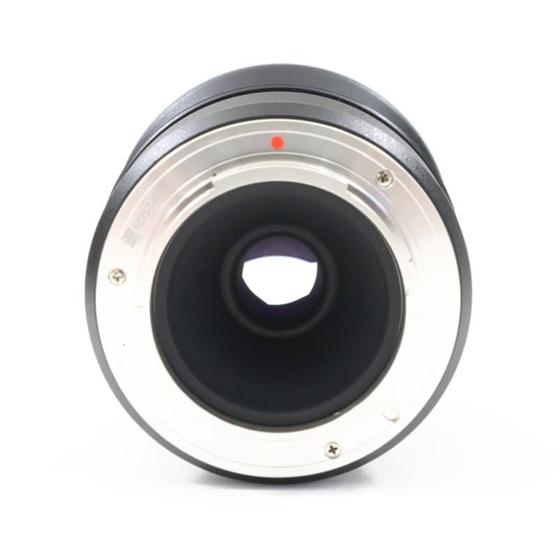 10mm F2.8 ED AS NCS CS Fuji X