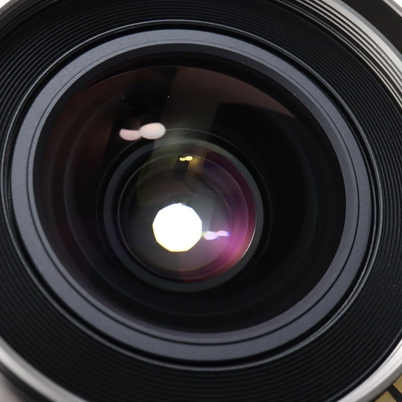 SYCAF24-NEX [V-AF 24mm T1.9 ソニーFE]