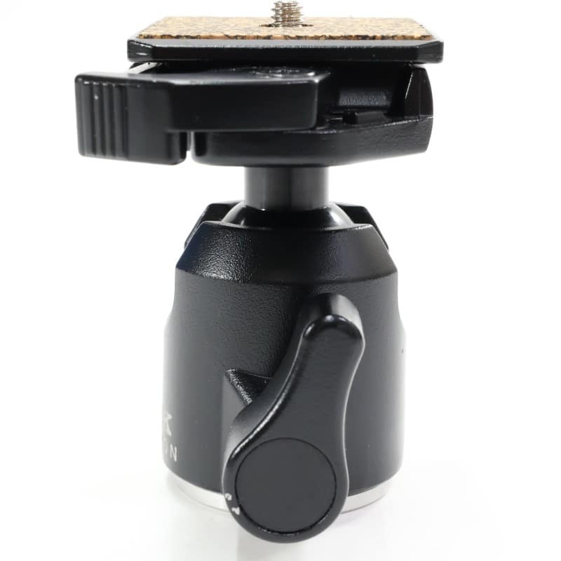 SBH-200 DQ N
