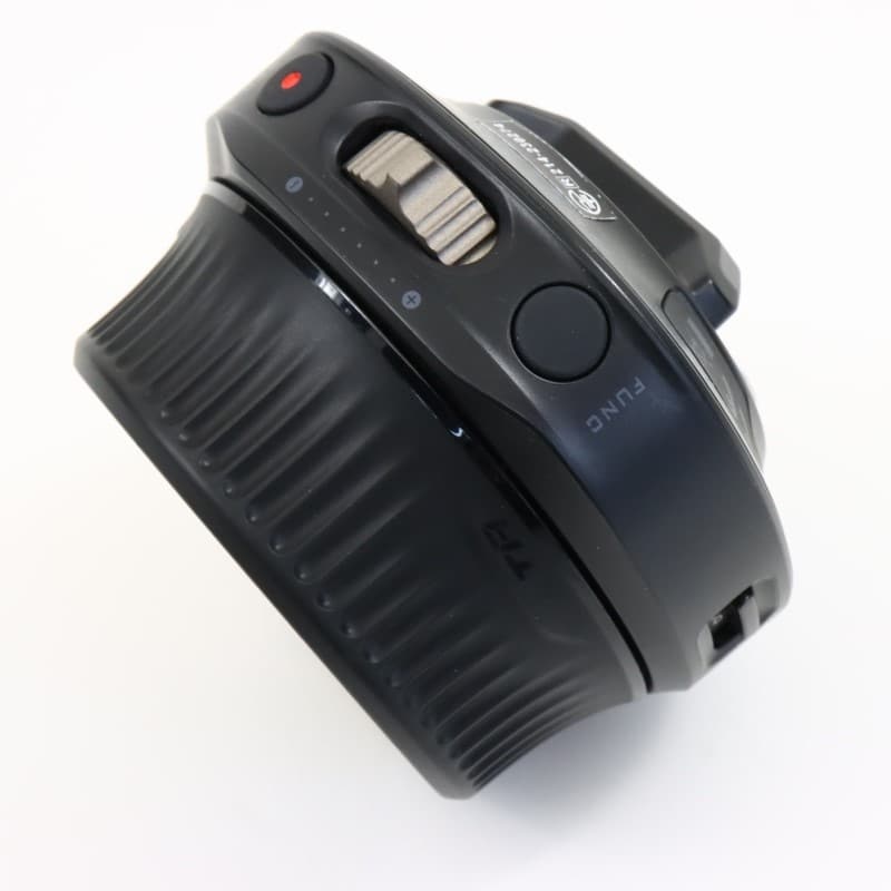 WLC-T05 [Nucleus Nano II Wireless Lens Control System]
