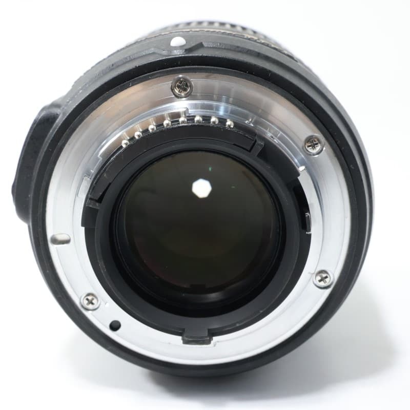 AF-S NIKKOR 28mm f/1.8G