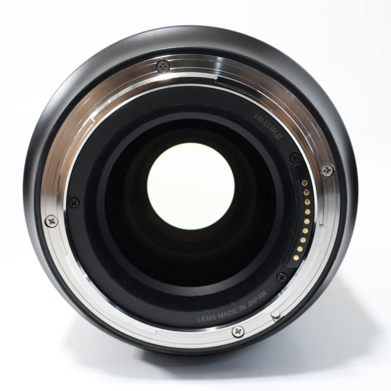 XCD 1.9/80