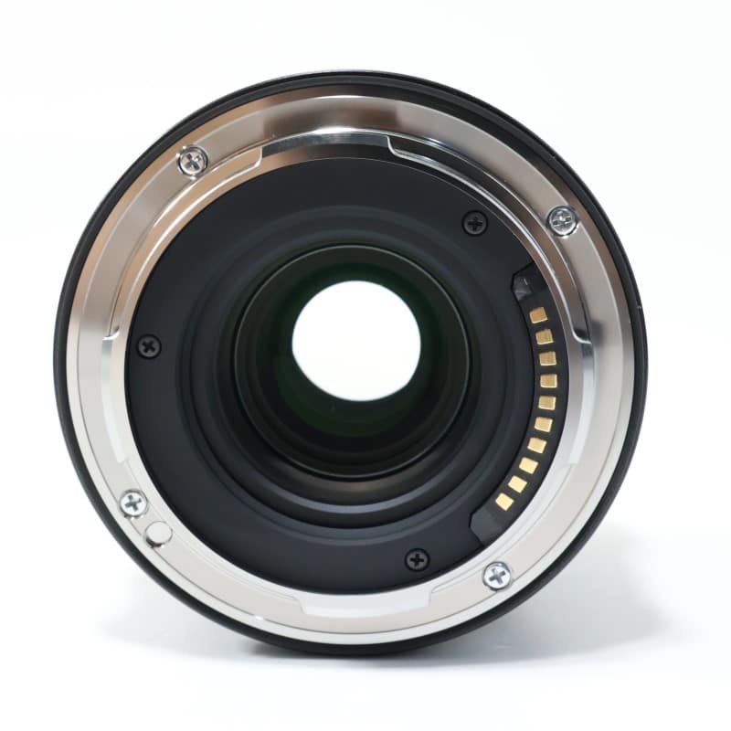 Sigma 45mm F2.8 DG | Contemporary Lマウント ブラック