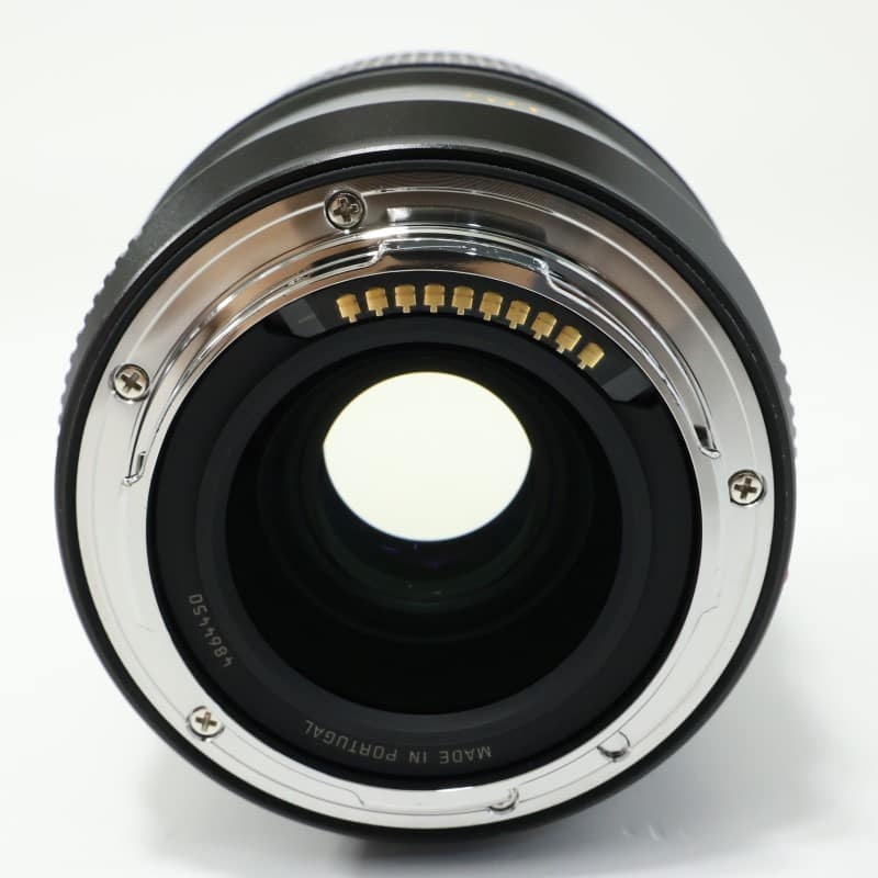 ライカ ズミクロンSL f2/50mm ASPH. 11193