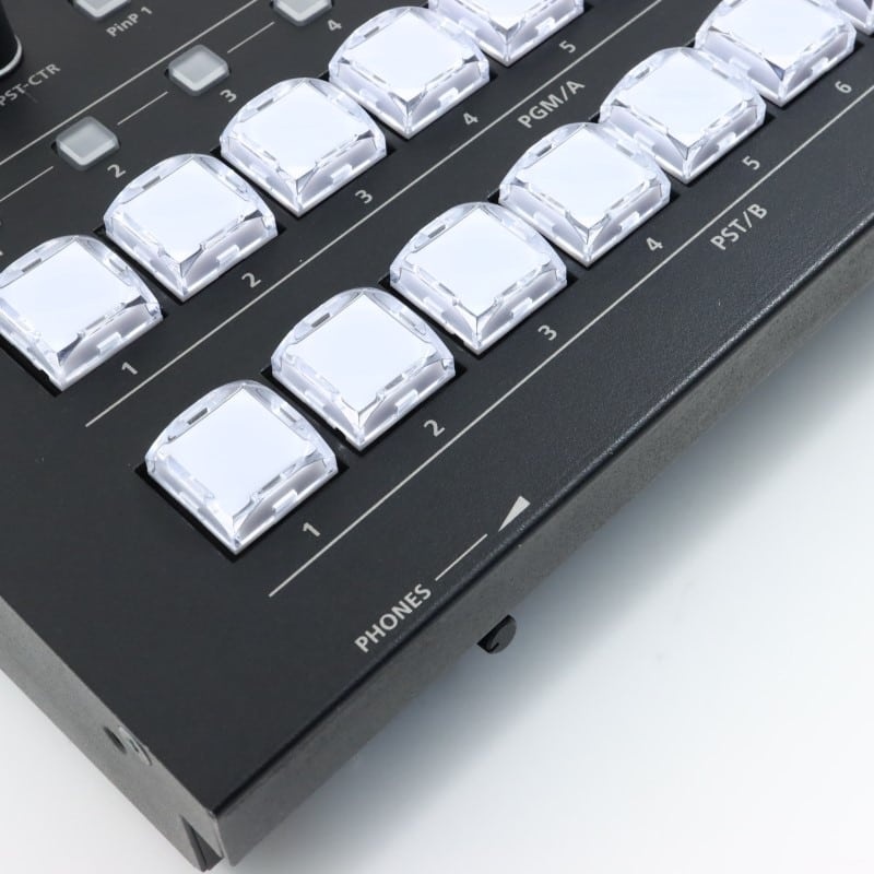 V-60HD [HDビデオ・スイッチャー]