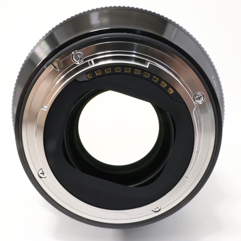 50mm F1.2 DG DN | Art ソニーE