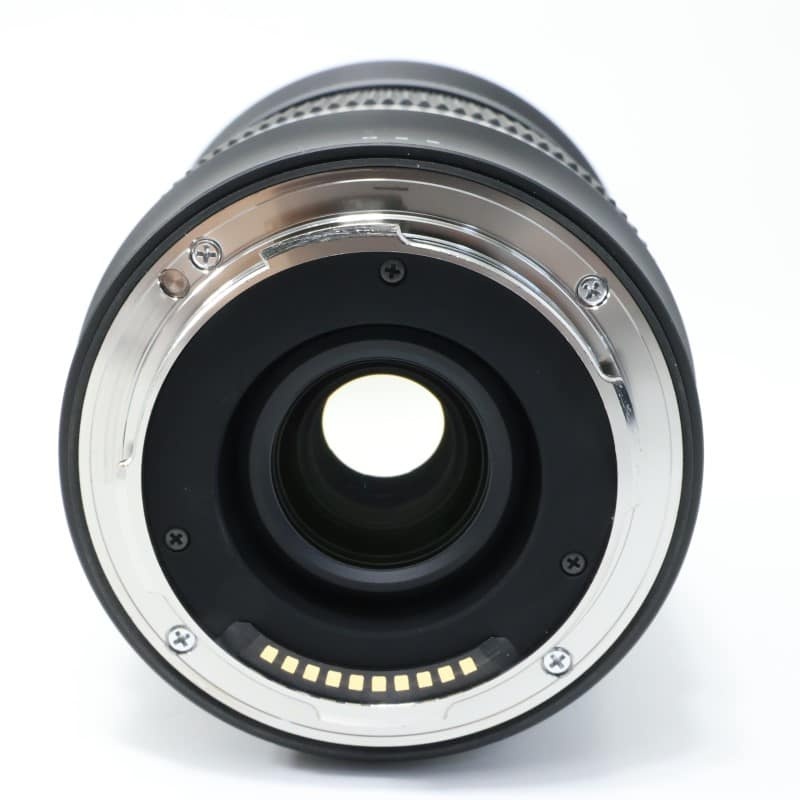 16-28mm F2.8 DG DN | Contemporary Lマウント