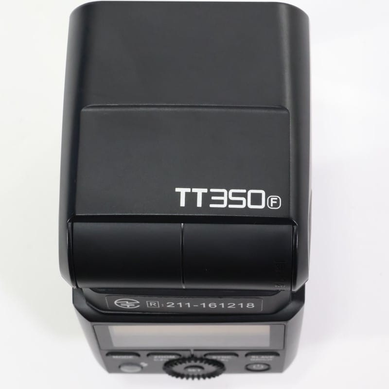 TT350F フジフイルム用 並行品
