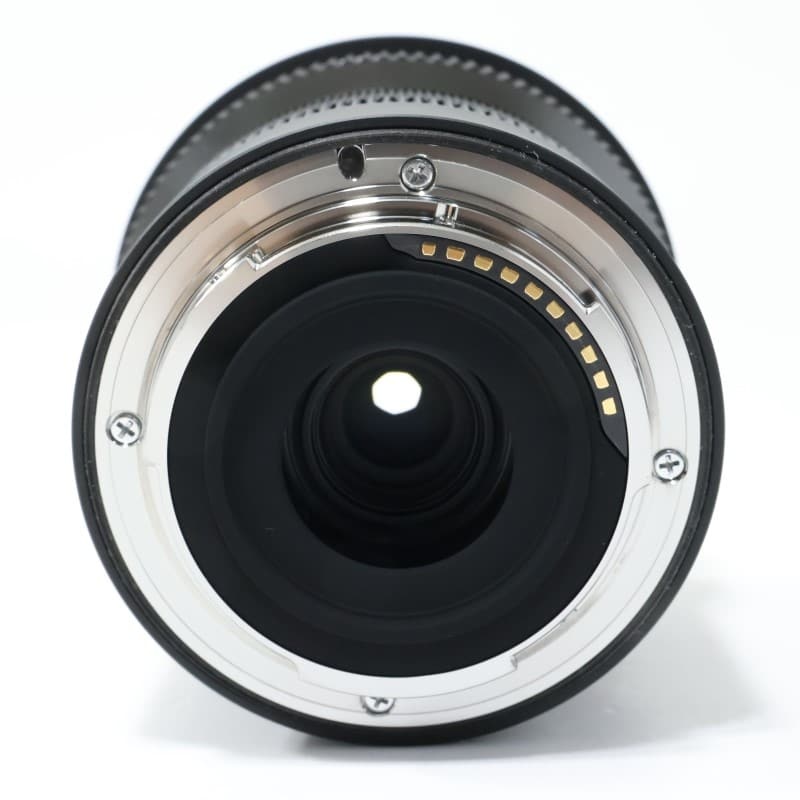 10-18mm F2.8 DC DN | Contemporary ソニーE