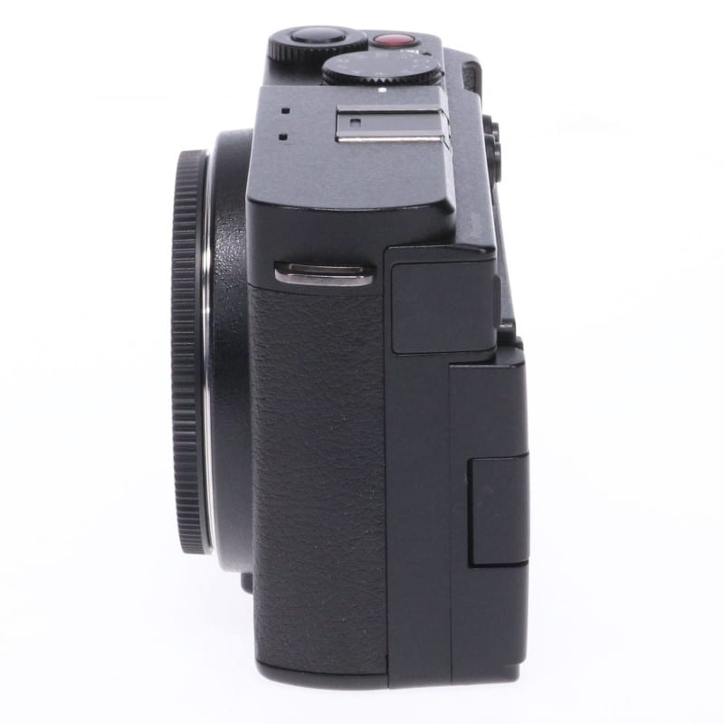 LUMIX S9 ボディ ジェットブラック DC-S9-K