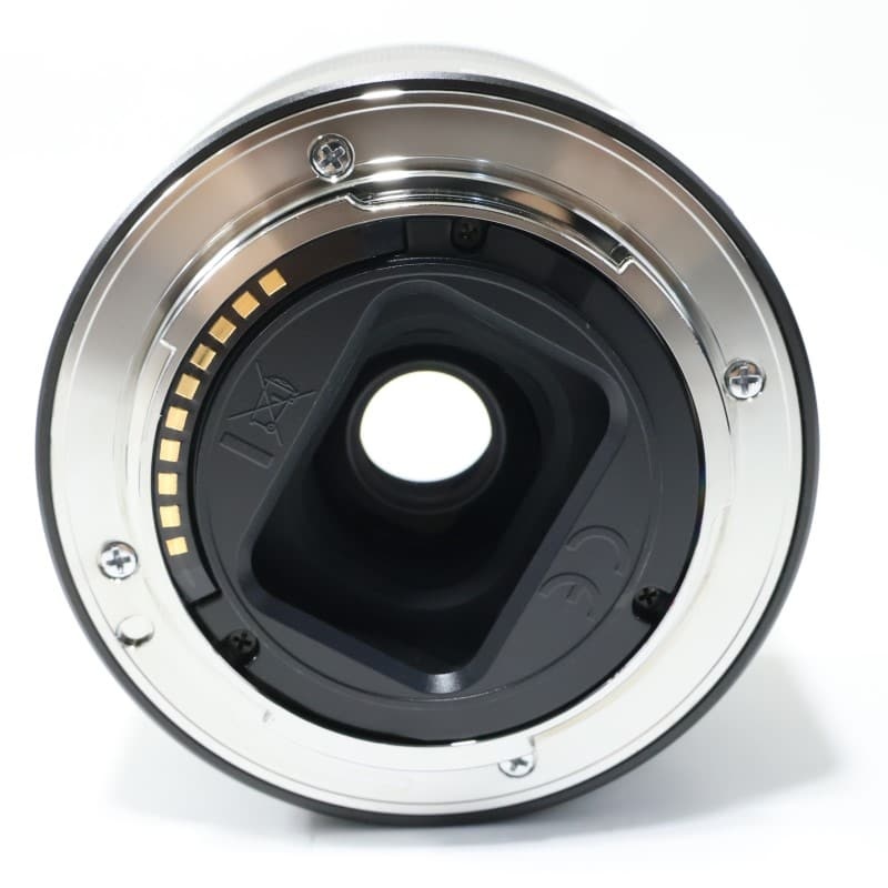 Sonnar T* FE 35mm F2.8 ZA SEL35F28Z