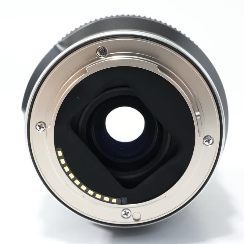 16-30mm F/2.8 Di III VXD G2 (Model A064S) ソニー Eマウント用