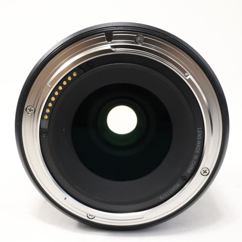 XCD 3.4/75P