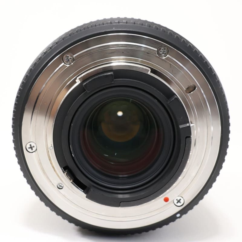 12-24mm F4.5-5.6 II DG HSM ニコン