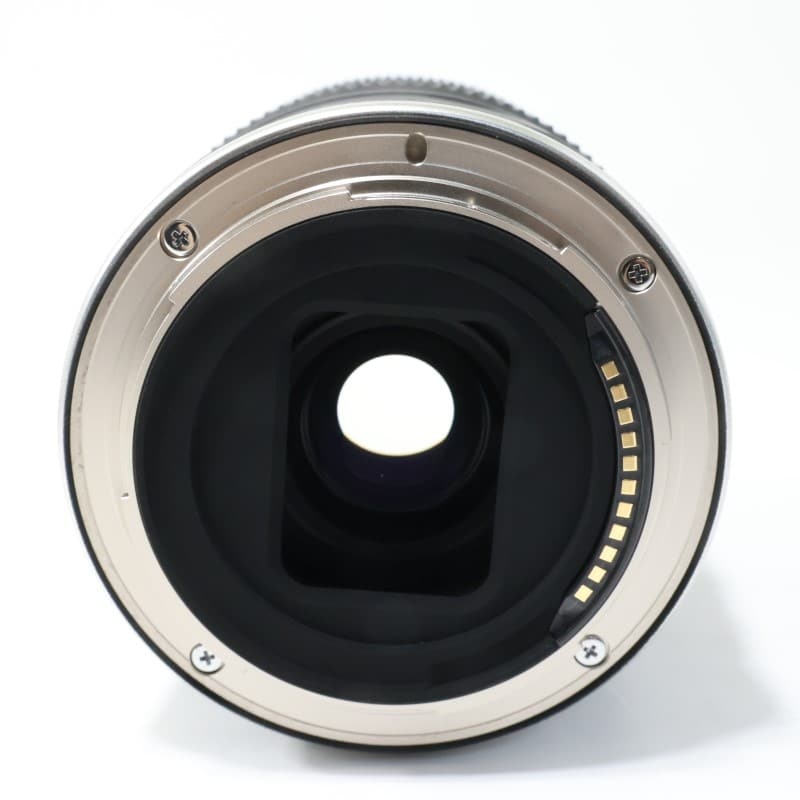 16-30mm F/2.8 Di III VXD G2 (Model A064Z) ニコン Z マウント用