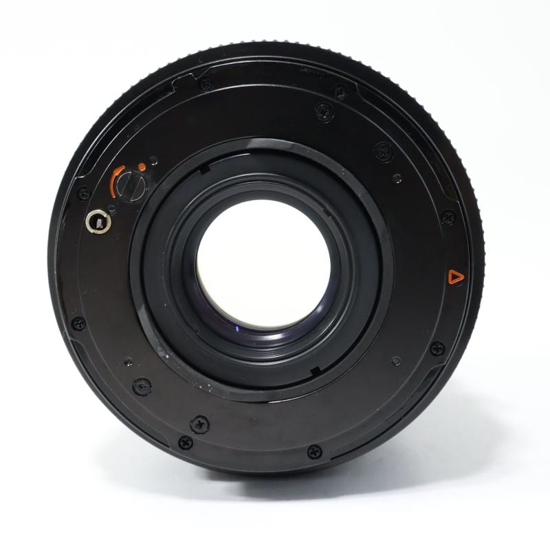 CF 60mm F3.5