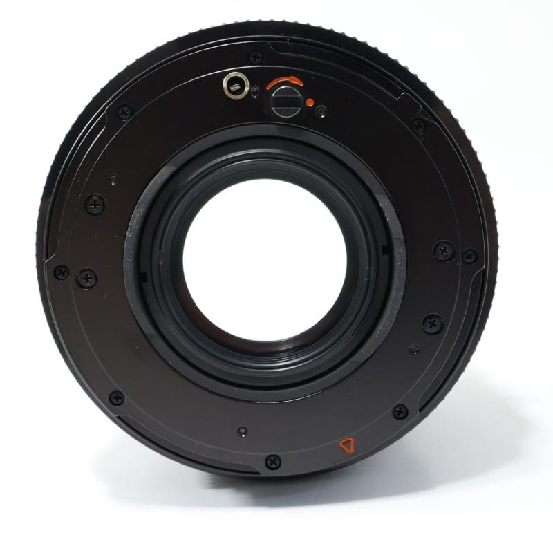 CF 80mm F2.8