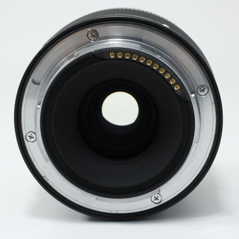 NIKKOR Z MC 50mm f/2.8