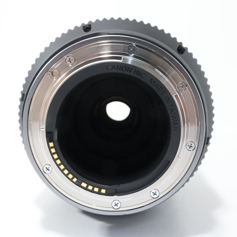 RF800mm F11 IS STM