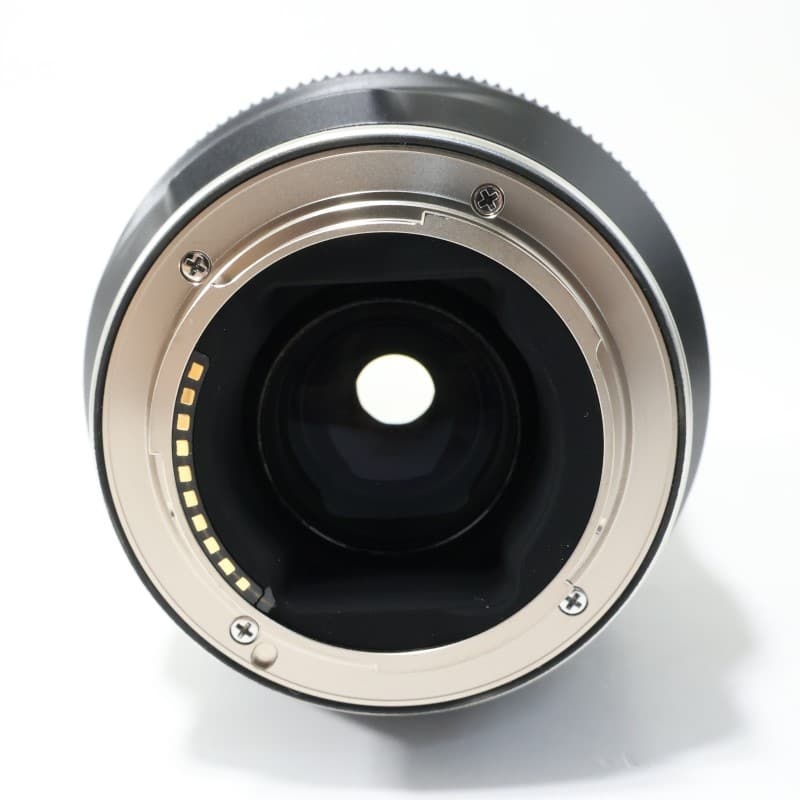 50-300mm F/4.5-6.3 Di III VC VXD (Model A069) ソニー E マウント用