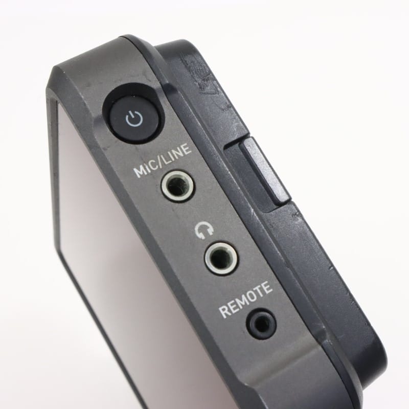 ATOMNJVPL1 [NINJA V+]