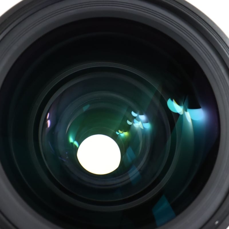 DZO-7220001B/2B-BUNDLE [Pictor バンドル ブラック 50-125/20-55 T2.8]