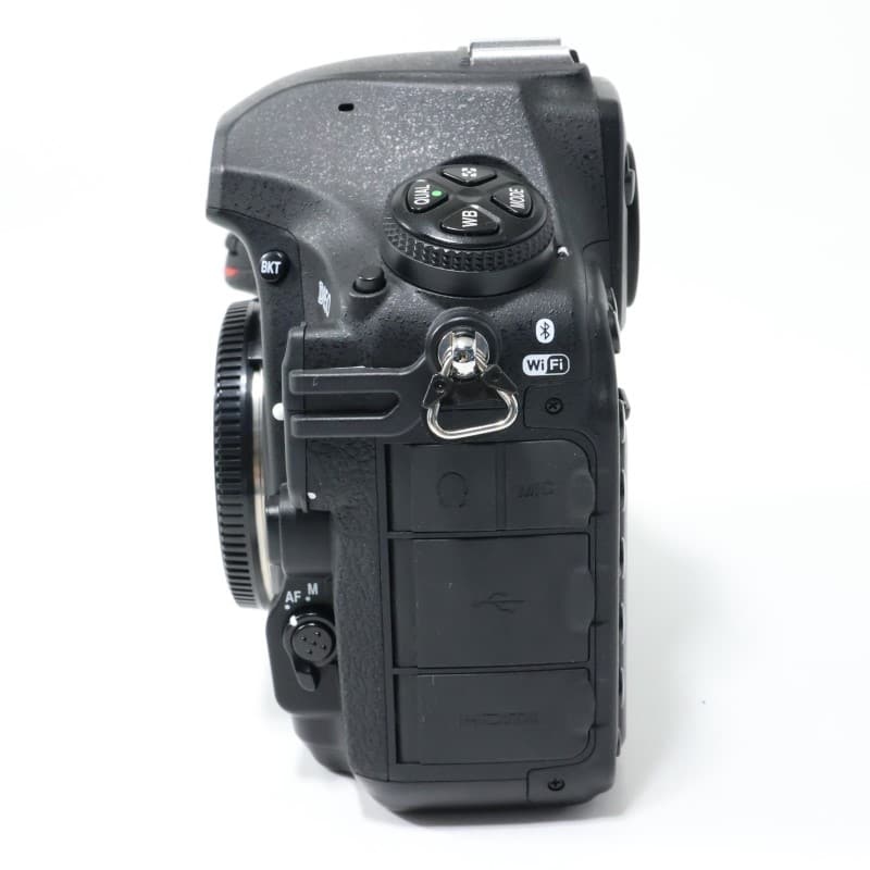 D850 ボディ