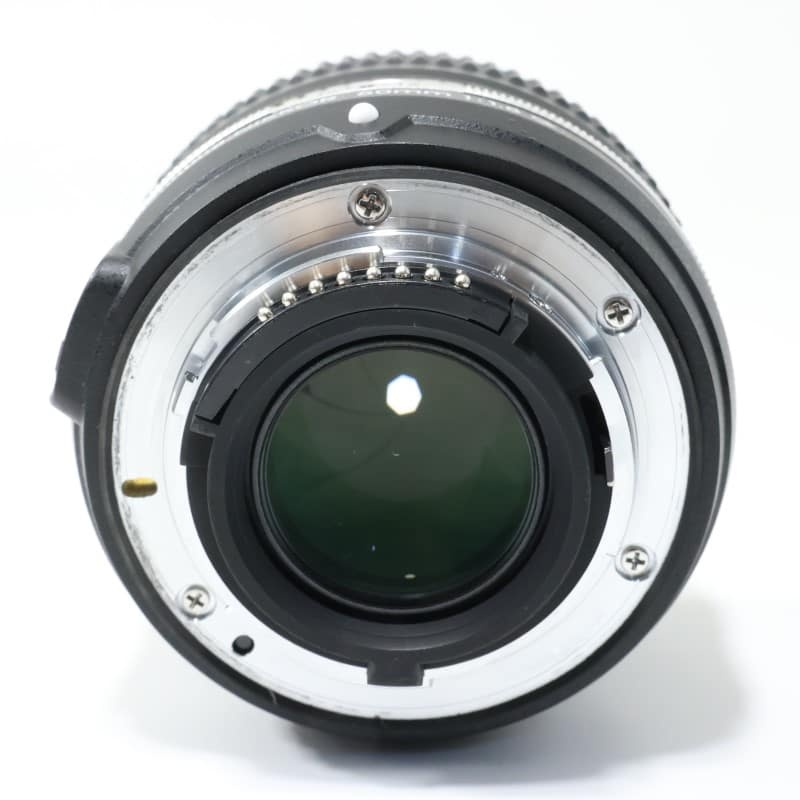 AF-S NIKKOR 50mm f/1.8G Special Edition