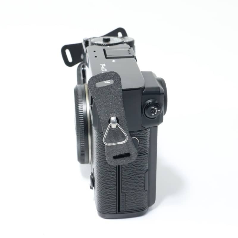 FUJIFILM X-Pro2 ボディ