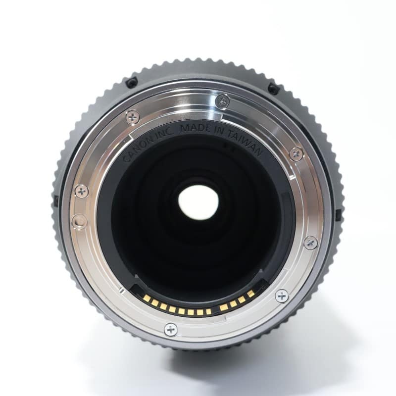 RF800mm F11 IS STM