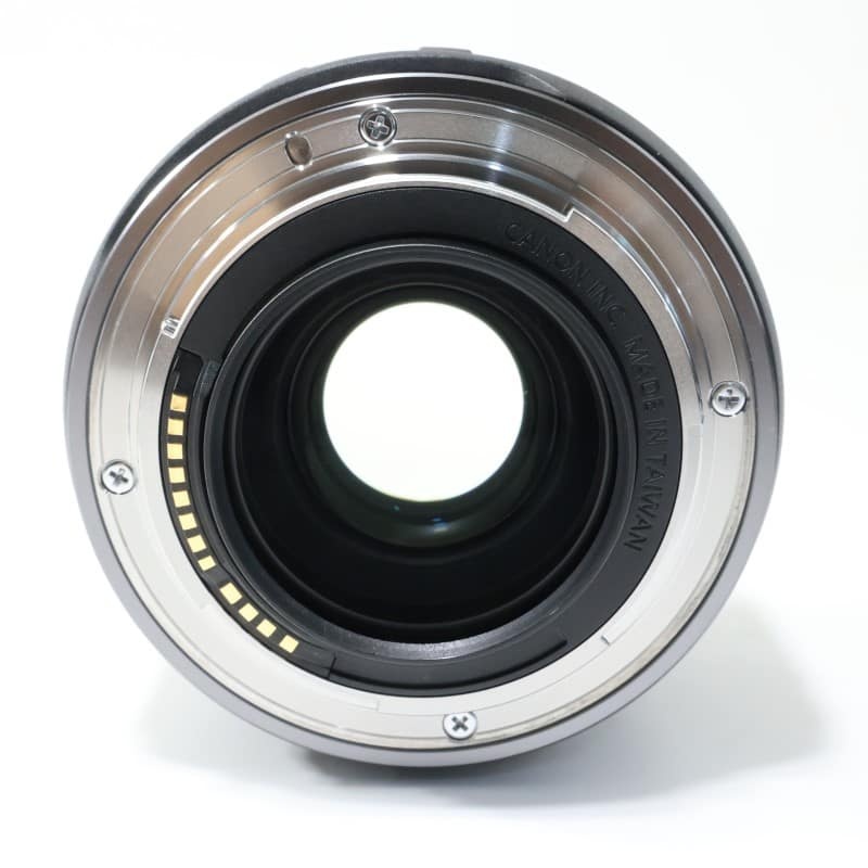 RF35mm F1.8 MACRO IS STM